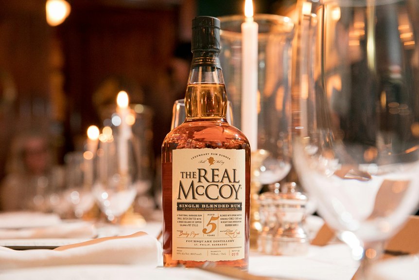 grand cayman rum distillery tour