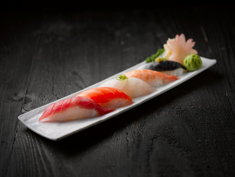 top cayman dining spots